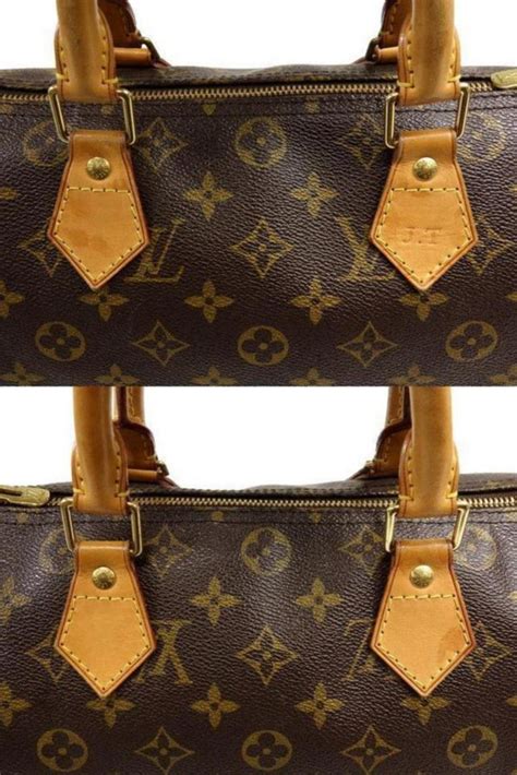 louis vuitton bandoulière monogram strap|louis vuitton straps for crossbody.